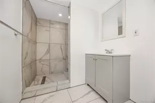 220-11 139th Ave, Springfield Gardens, NY 11413 - Photo 41