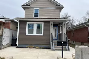 220-11 139th Ave, Springfield Gardens, NY 11413 - Photo 1