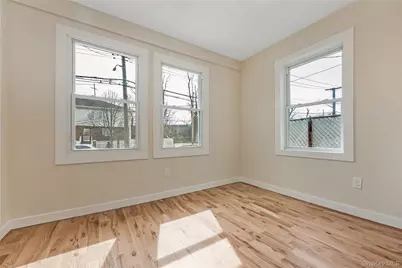 22011 139th Avenue, Springfield Gardens, NY 11413 - Photo 15