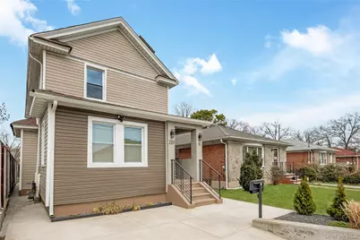 22011 139th Avenue, Springfield Gardens, NY 11413 - Photo 3