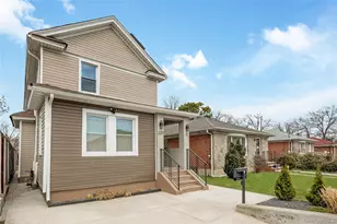 220-11 139th Ave, Springfield Gardens, NY 11413 - Photo 3