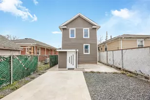 220-11 139th Ave, Springfield Gardens, NY 11413 - Photo 7