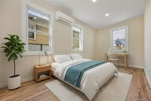 220-11 139th Ave, Springfield Gardens, NY 11413 - Photo 19