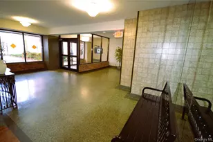 247 Parkview Ave, Bronxville, NY 10708 - Photo 3