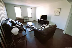 247 Parkview Ave, Bronxville, NY 10708 - Photo 15