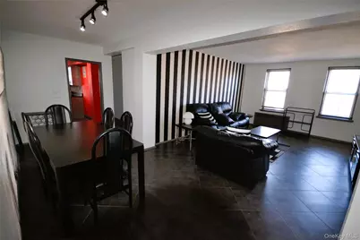 247 Parkview Avenue #6M, Bronxville, NY 10708 - Photo 13