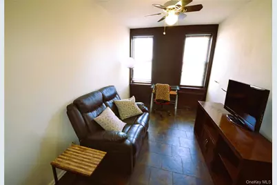 247 Parkview Avenue #6M, Bronxville, NY 10708 - Photo 11