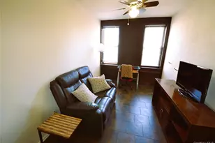 247 Parkview Ave, Bronxville, NY 10708 - Photo 11