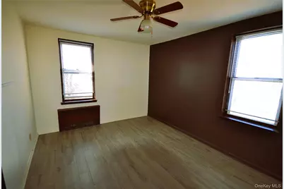 247 Parkview Avenue #6M, Bronxville, NY 10708 - Photo 9