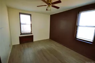 247 Parkview Ave, Bronxville, NY 10708 - Photo 9