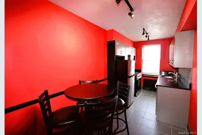 247 Parkview Avenue #6M, Bronxville, NY 10708 - Photo 5