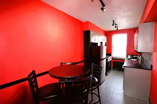 247 Parkview Ave, Bronxville, NY 10708 - Photo 5