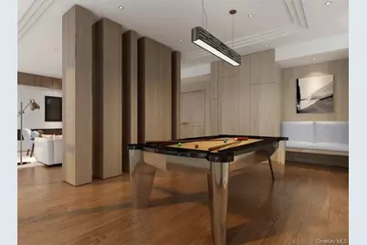 2717 42nd Road #7E, Long Island City, NY 11101 - Photo 7