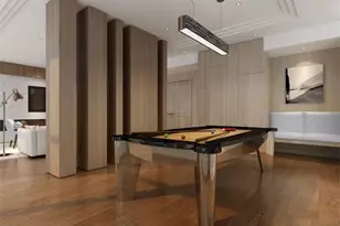 27-17 42nd Rd, Long Island City, NY 11101 - Photo 7