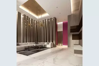 2717 42nd Road #7E, Long Island City, NY 11101 - Photo 9