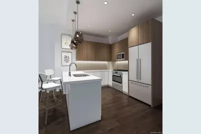 2717 42nd Road #7E, Long Island City, NY 11101 - Photo 3