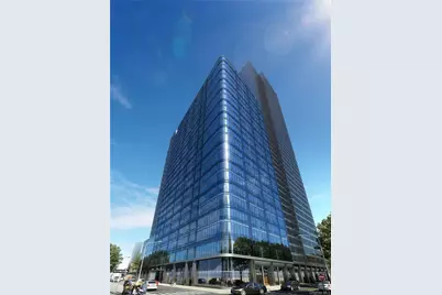 2717 42nd Road #7E, Long Island City, NY 11101 - Photo 11