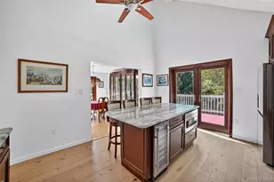 986 Cliff Ave, Yorktown Heights, NY 10598 - Photo 11