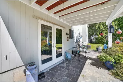 986 Cliff Avenue, Yorktown Heights, NY 10598 - Photo 35