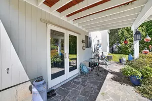 986 Cliff Ave, Yorktown Heights, NY 10598 - Photo 35