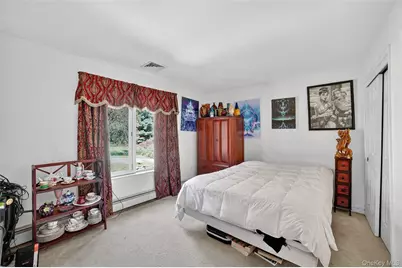 986 Cliff Avenue, Yorktown Heights, NY 10598 - Photo 29