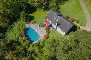 986 Cliff Ave, Yorktown Heights, NY 10598 - Photo 43