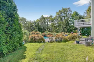 986 Cliff Ave, Yorktown Heights, NY 10598 - Photo 39