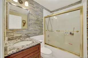 986 Cliff Ave, Yorktown Heights, NY 10598 - Photo 23