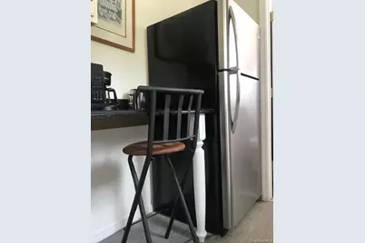 986 Cliff Avenue, Yorktown Heights, NY 10598 - Photo 33