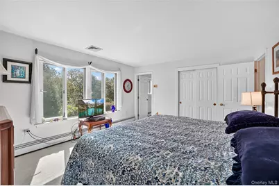 986 Cliff Avenue, Yorktown Heights, NY 10598 - Photo 27