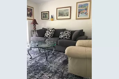 986 Cliff Avenue, Yorktown Heights, NY 10598 - Photo 31