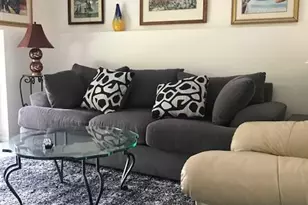 986 Cliff Ave, Yorktown Heights, NY 10598 - Photo 31