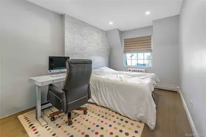 1324 Robin Lane #1195, Bayside, NY 11360 - Photo 13