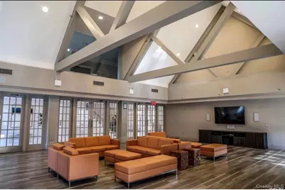 1324 Robin Lane #1195, Bayside, NY 11360 - Photo 23