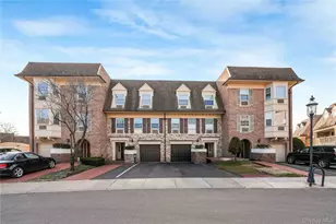 13-24 Robin Ln, Bayside, NY 11360 - Photo 1