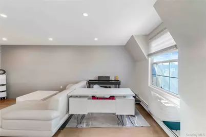 1324 Robin Lane #1195, Bayside, NY 11360 - Photo 7