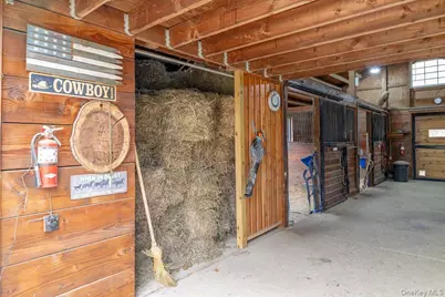 210 Weeks Avenue, Manorville, NY 11949 - Photo 27