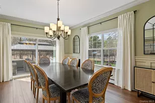 210 Weeks Ave, Manorville, NY 11949 - Photo 7