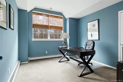 210 Weeks Avenue, Manorville, NY 11949 - Photo 13