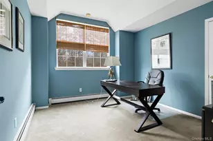 210 Weeks Ave, Manorville, NY 11949 - Photo 13