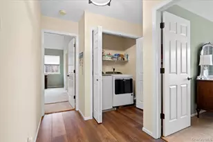 210 Weeks Ave, Manorville, NY 11949 - Photo 17