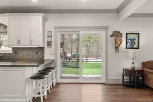 210 Weeks Ave, Manorville, NY 11949 - Photo 19