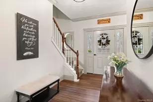 210 Weeks Ave, Manorville, NY 11949 - Photo 5