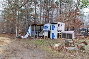 210 Weeks Ave, Manorville, NY 11949 - Photo 31