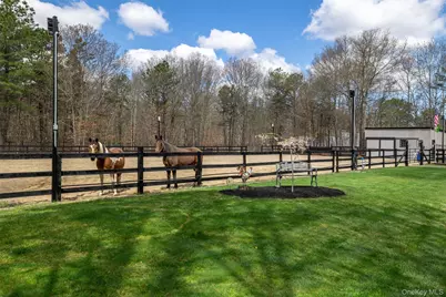 210 Weeks Avenue, Manorville, NY 11949 - Photo 33