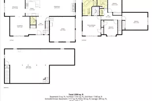 210 Weeks Ave, Manorville, NY 11949 - Photo 45