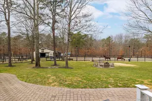 210 Weeks Ave, Manorville, NY 11949 - Photo 37