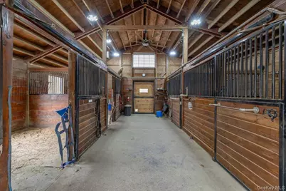 210 Weeks Avenue, Manorville, NY 11949 - Photo 29