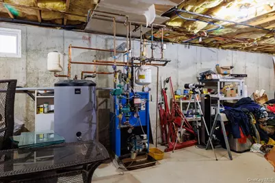 210 Weeks Avenue, Manorville, NY 11949 - Photo 21