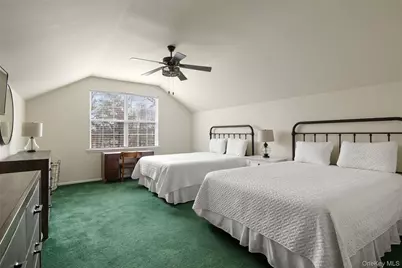 210 Weeks Avenue, Manorville, NY 11949 - Photo 11